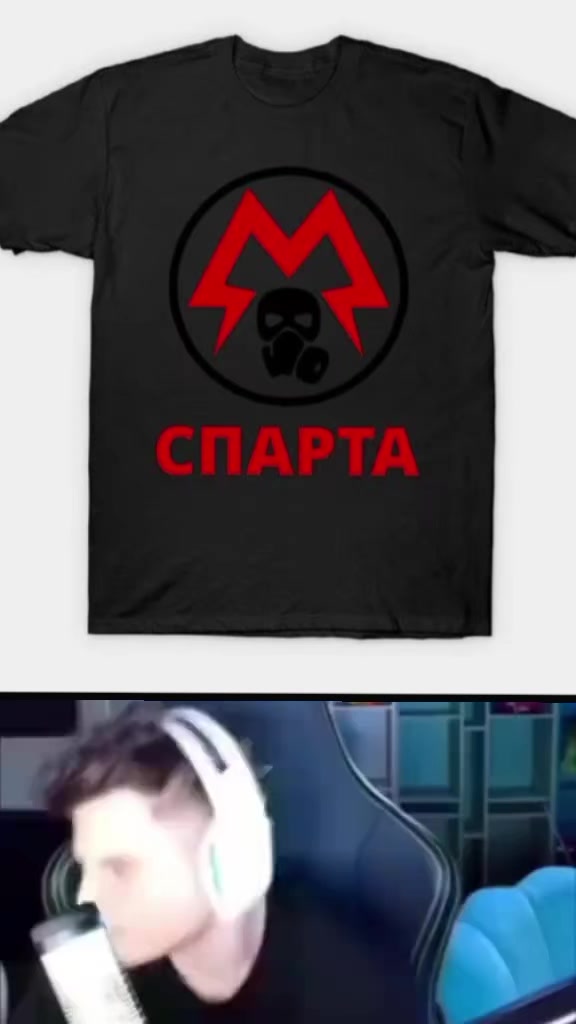 @Бурятский Сталкер03