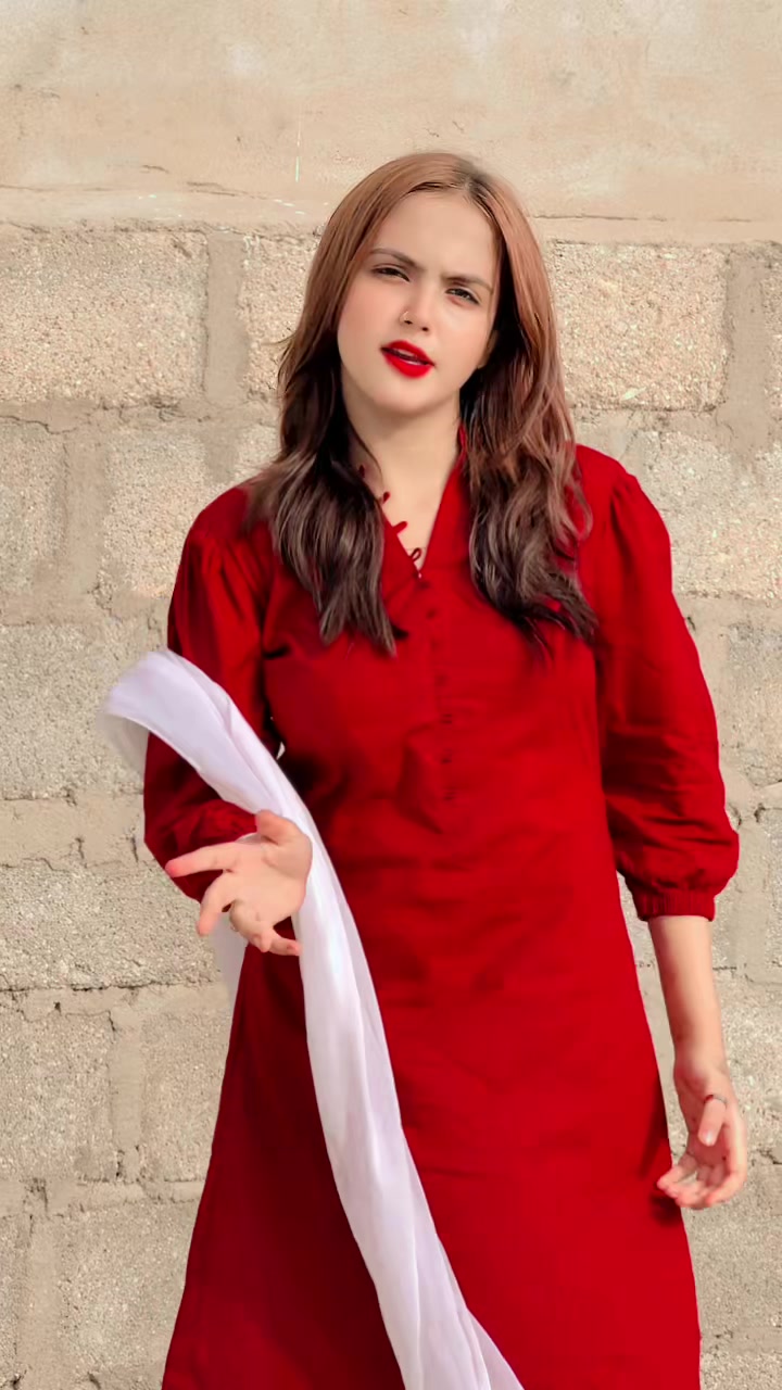 @AyeSha ShaHzadi