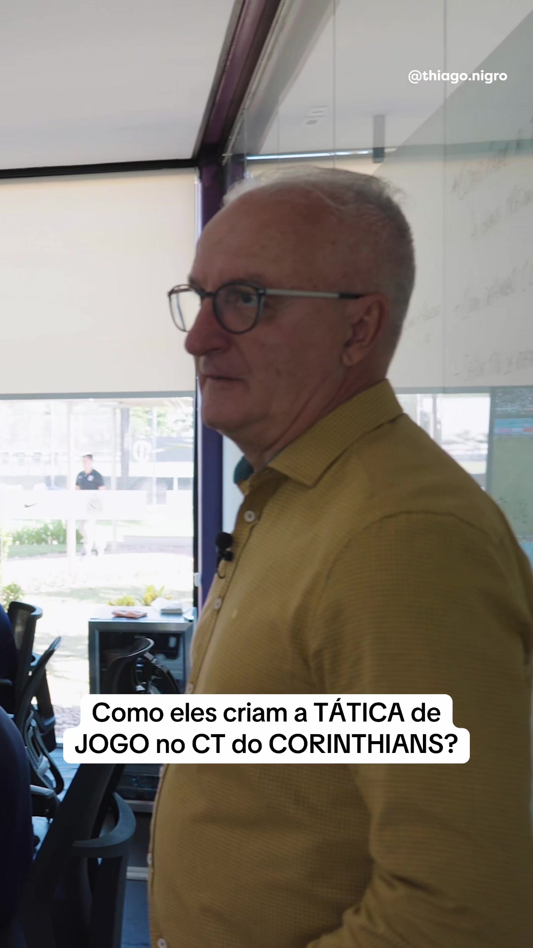 @Thiago Nigro
