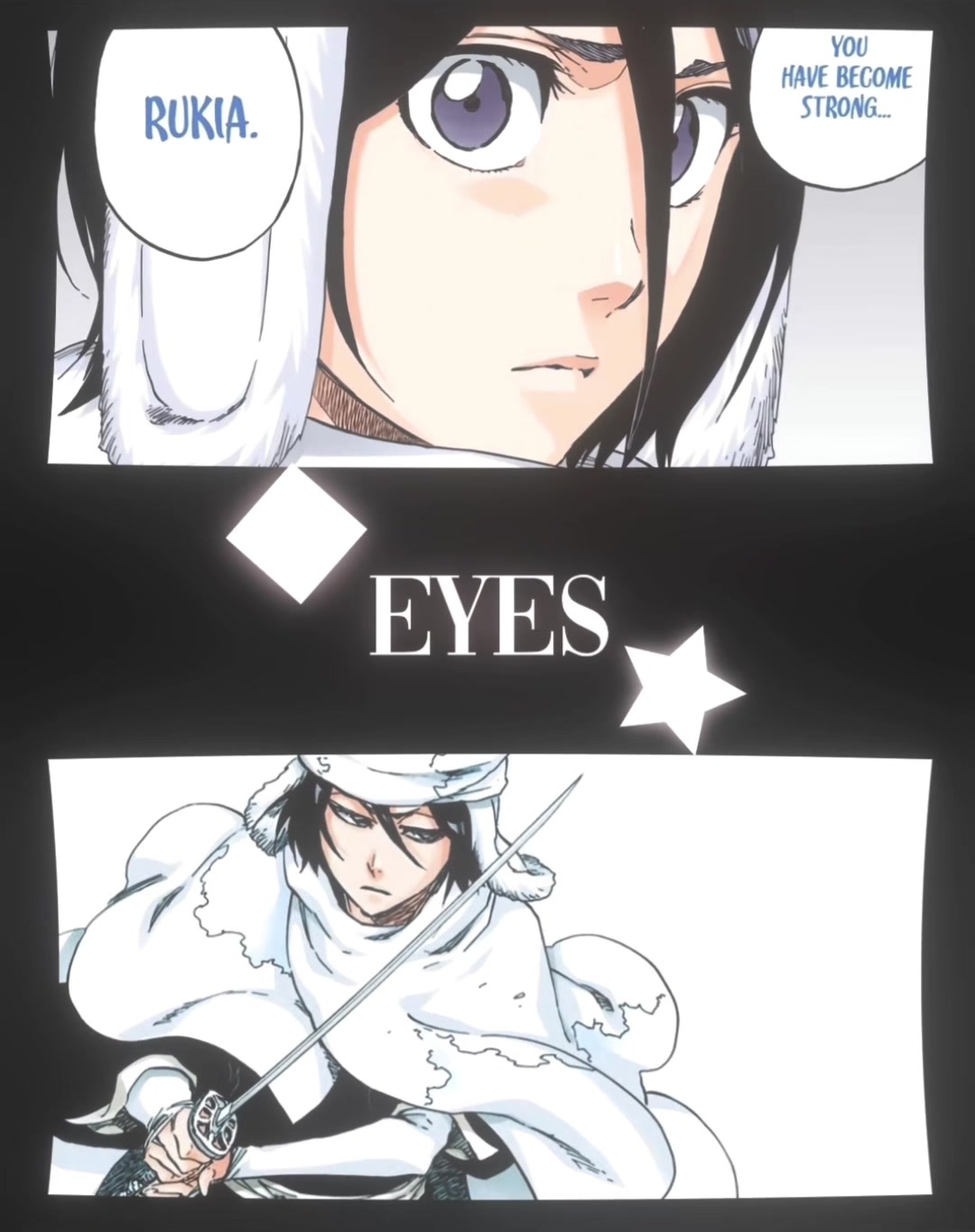 @⃟