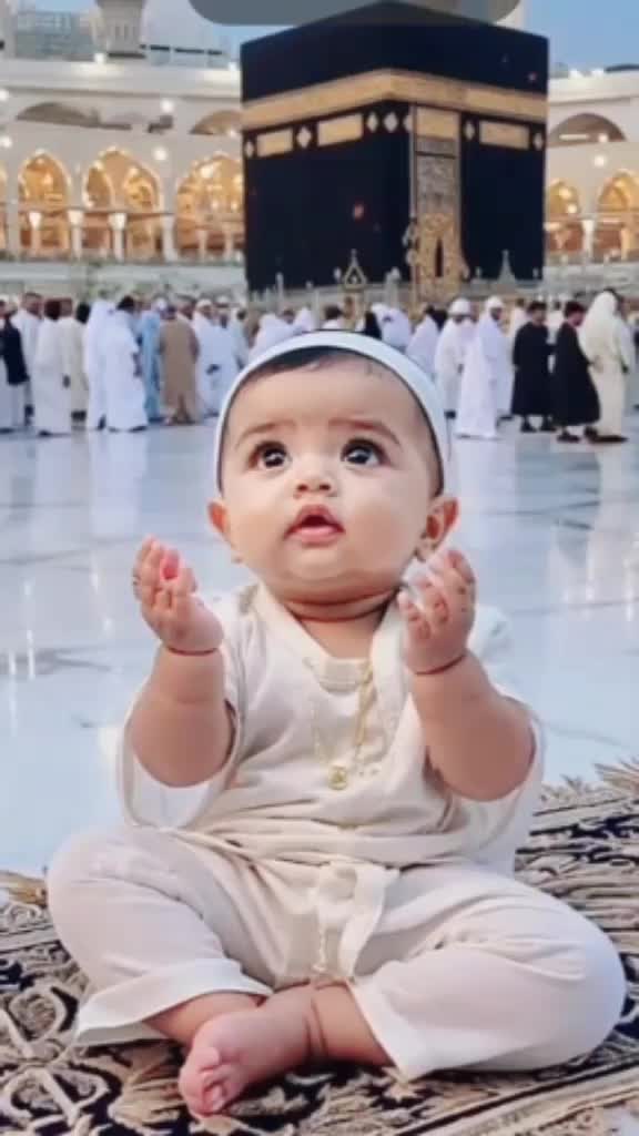 @Mohsin khan🇧🇩