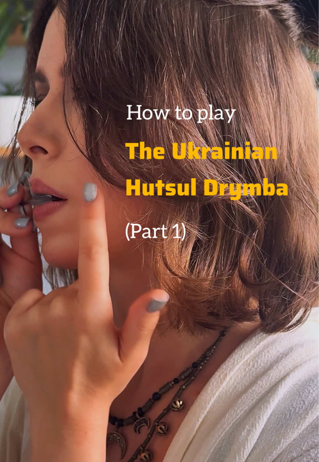 @ukrainianlegacy