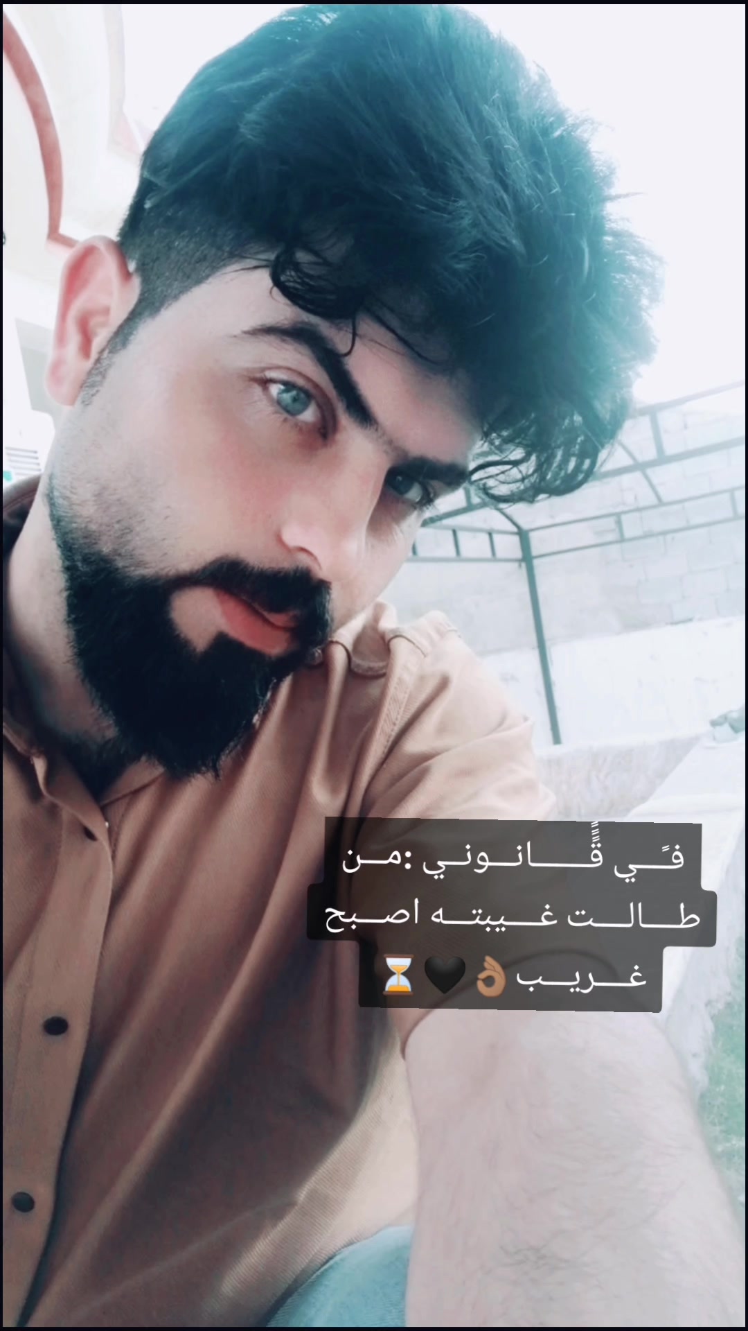 @يونس اكرم