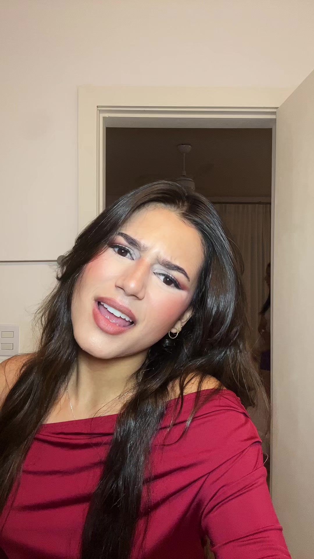 @๐