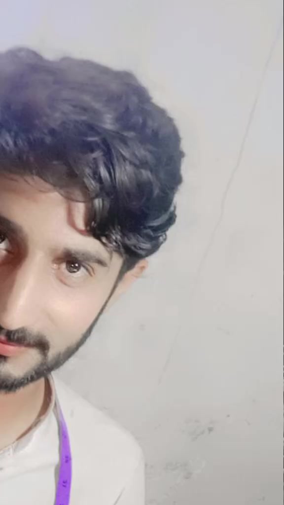 @Amir.mehar25💕