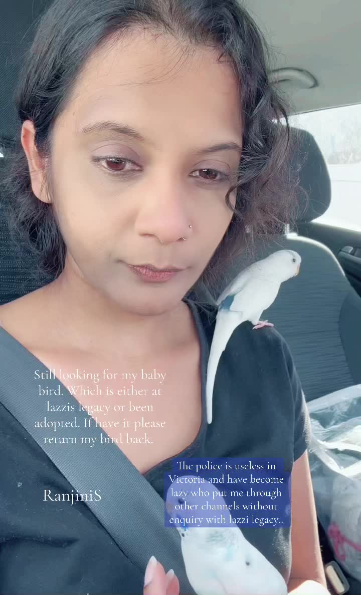 @RanjiniNeha