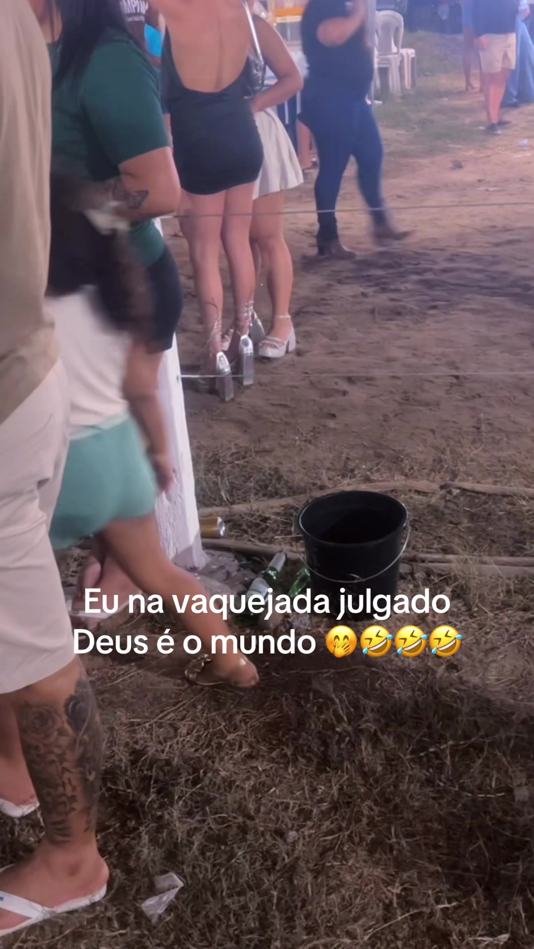 @Jessica
