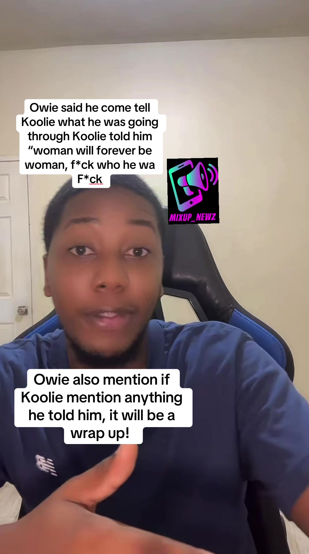 @mixup_newz