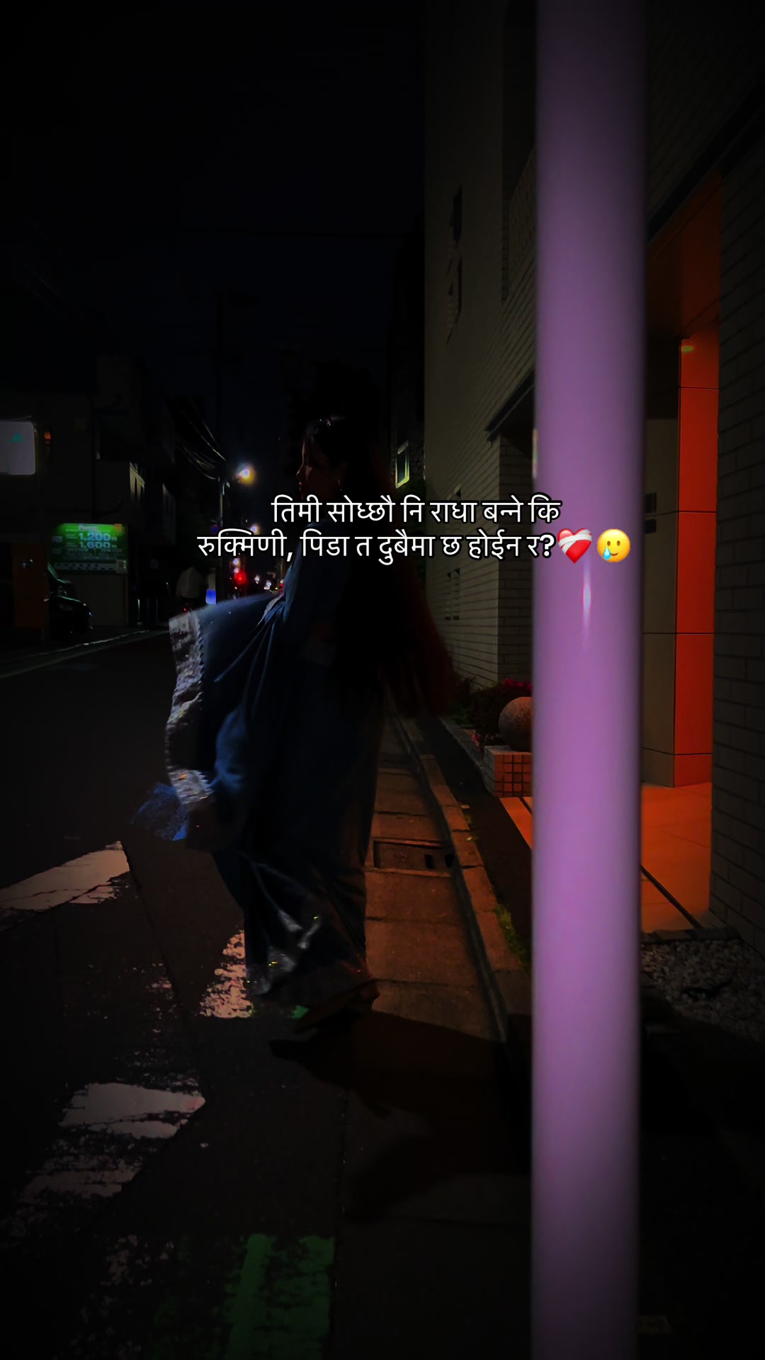 @Indira🫶🌸