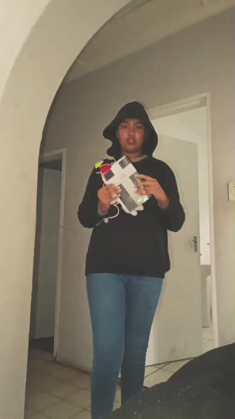 @Zoë🪼