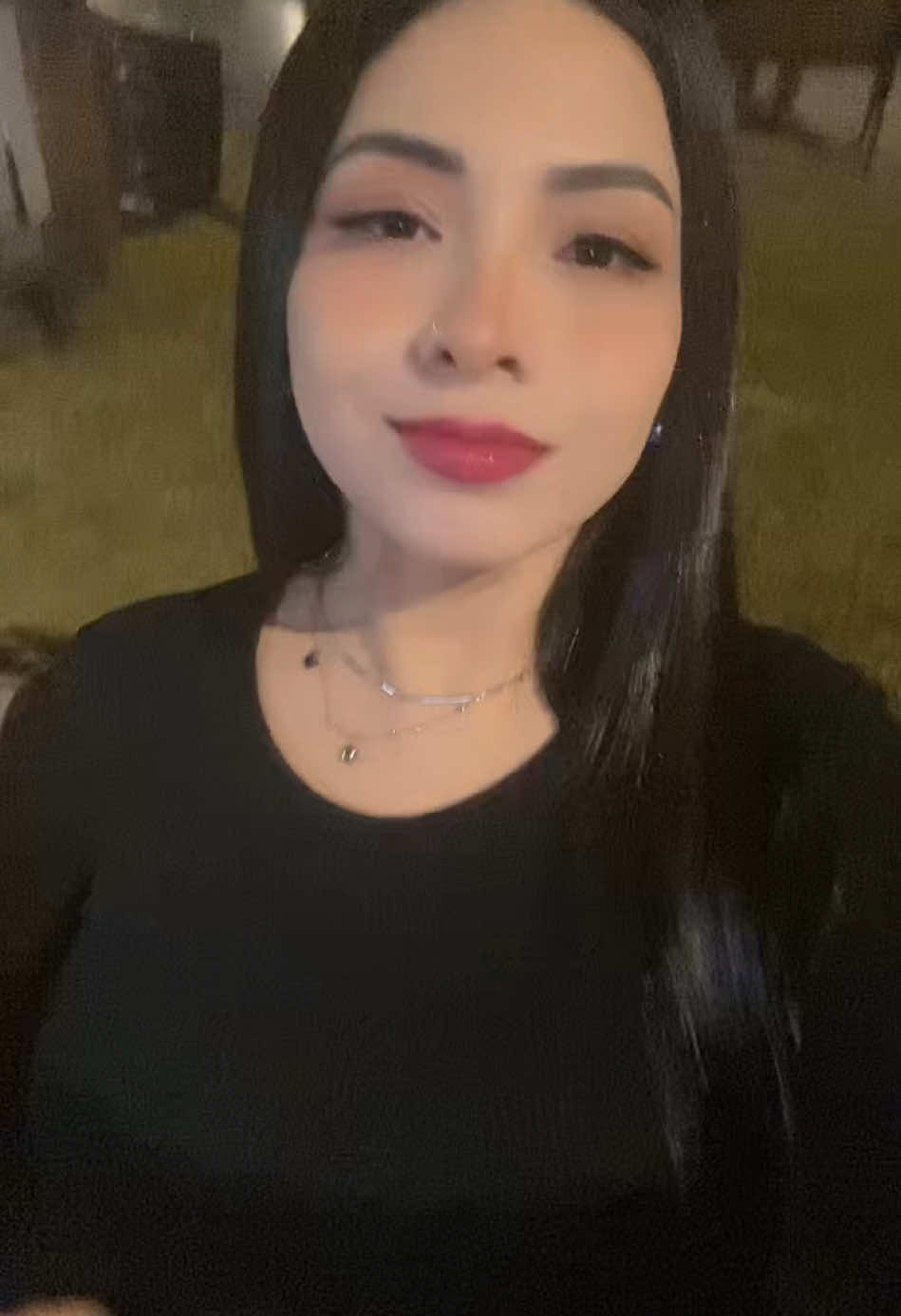 @itkamile
