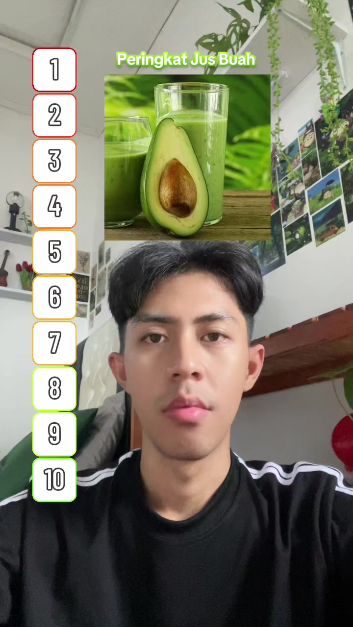 @ig : teguhdeniman