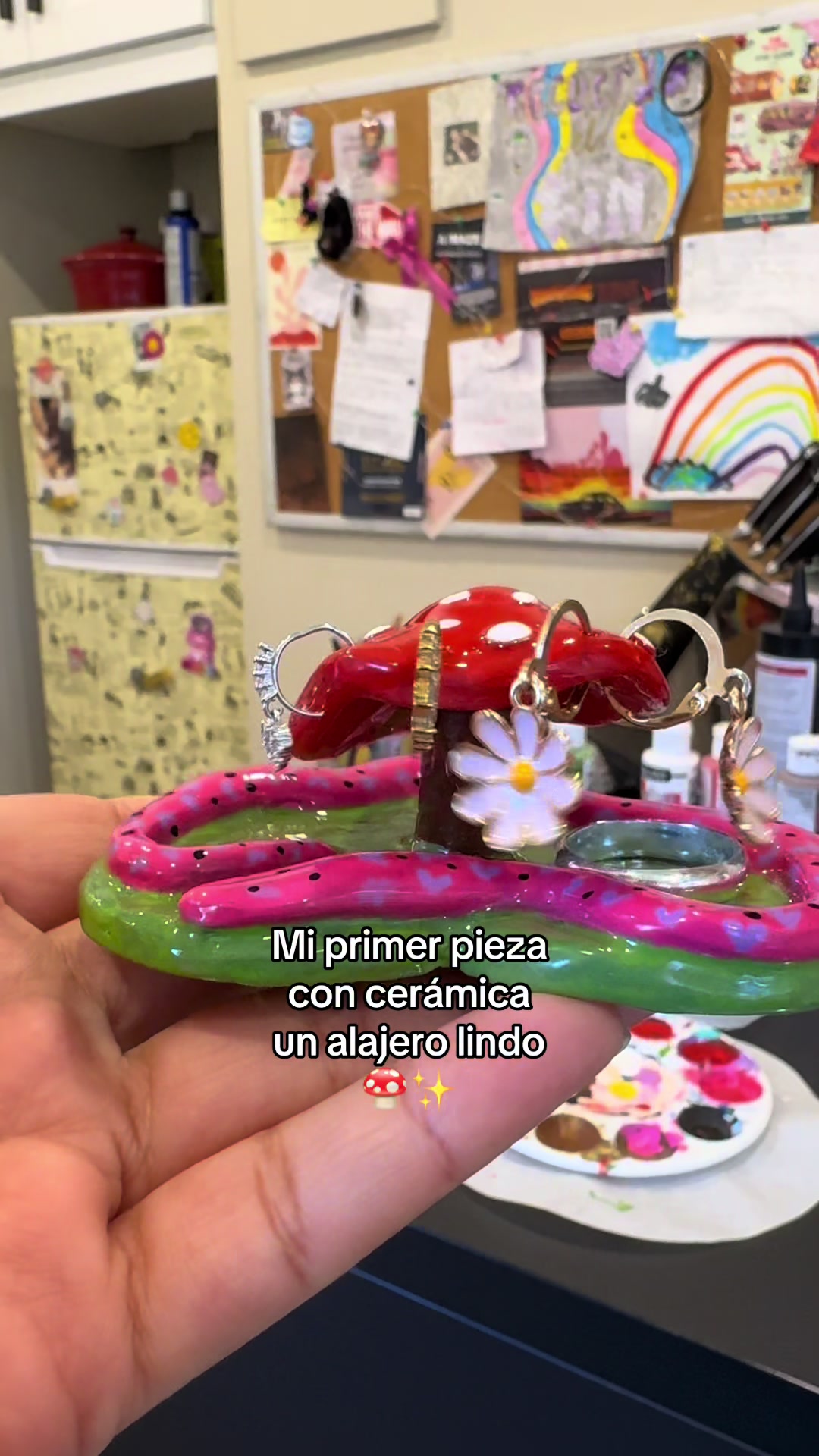 @MARIANA GUEZA
