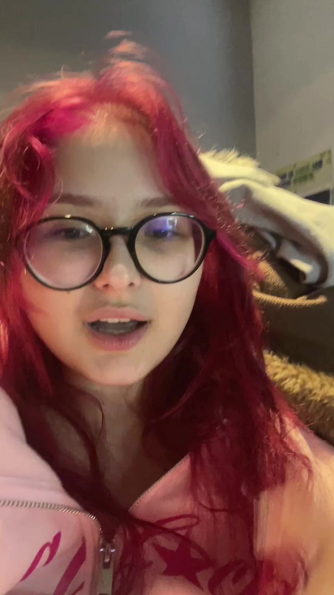@elise ๐ท๐ฅ
