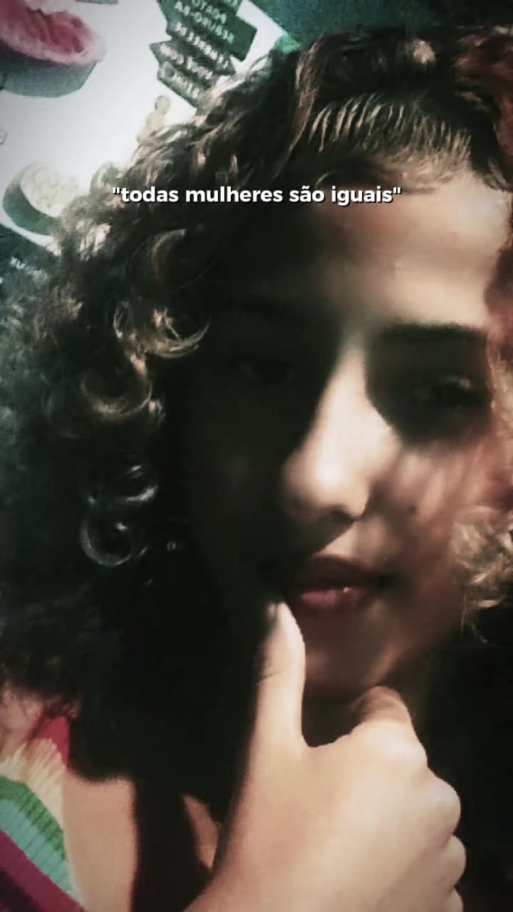 @sx_yasmin