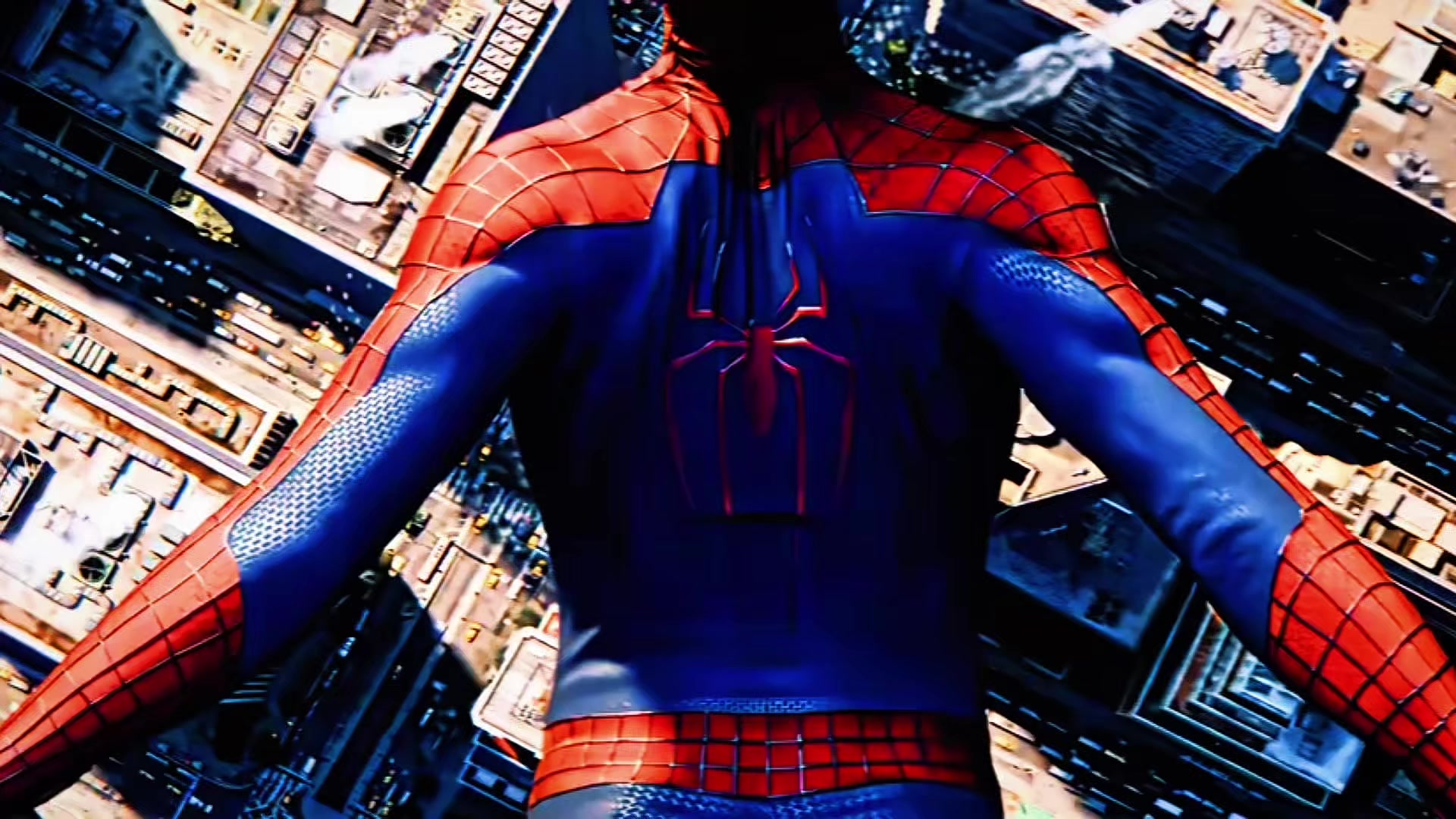 @FRRDXD