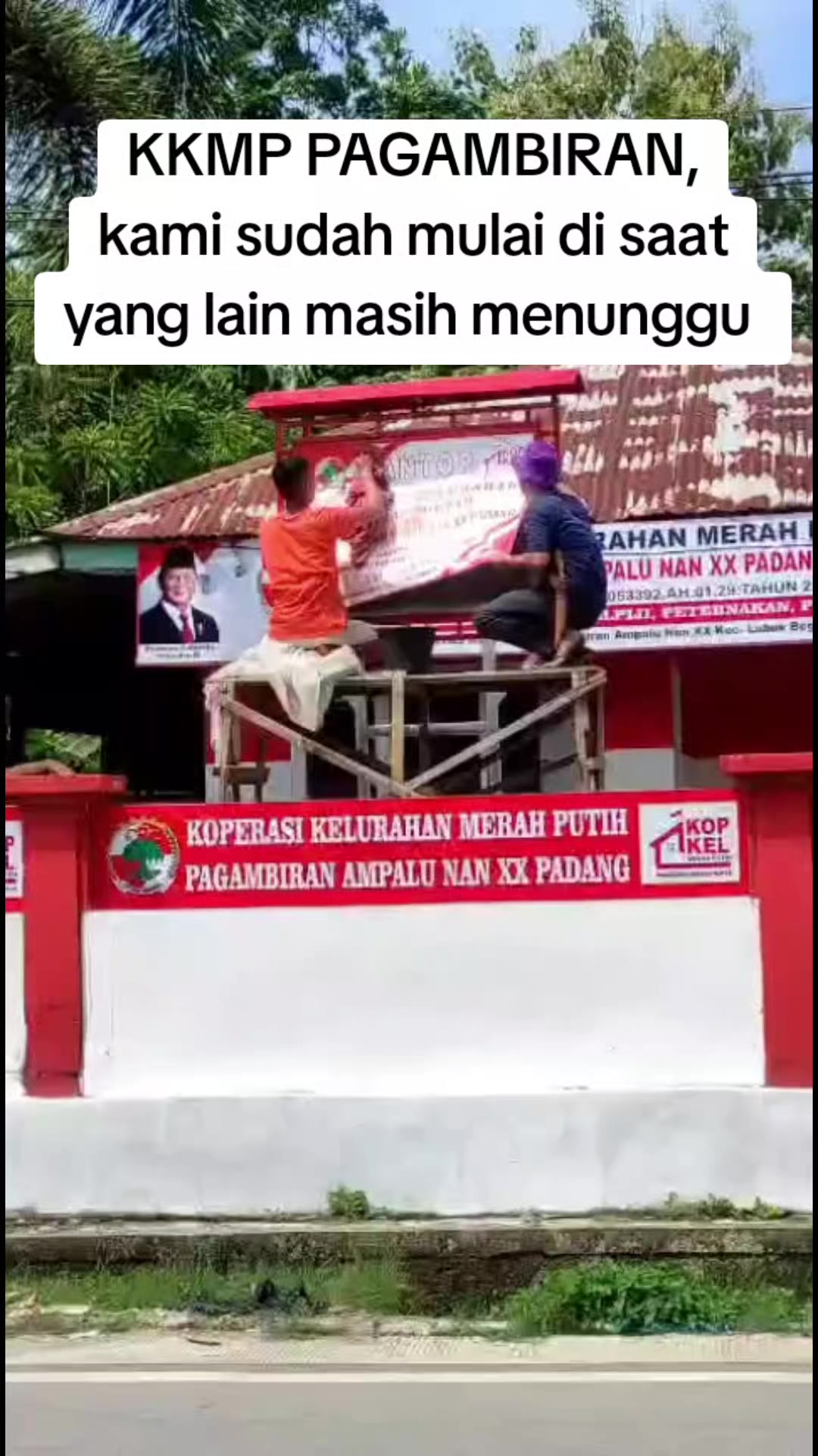 @Budiman Sumbar