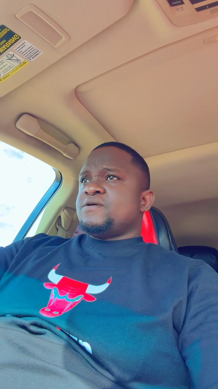 @AondosooEmmanueljnr