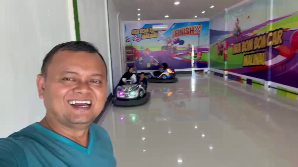 @kmfklaten02
