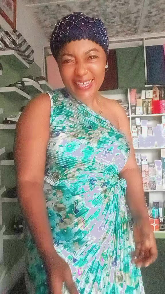 @OBA7700
