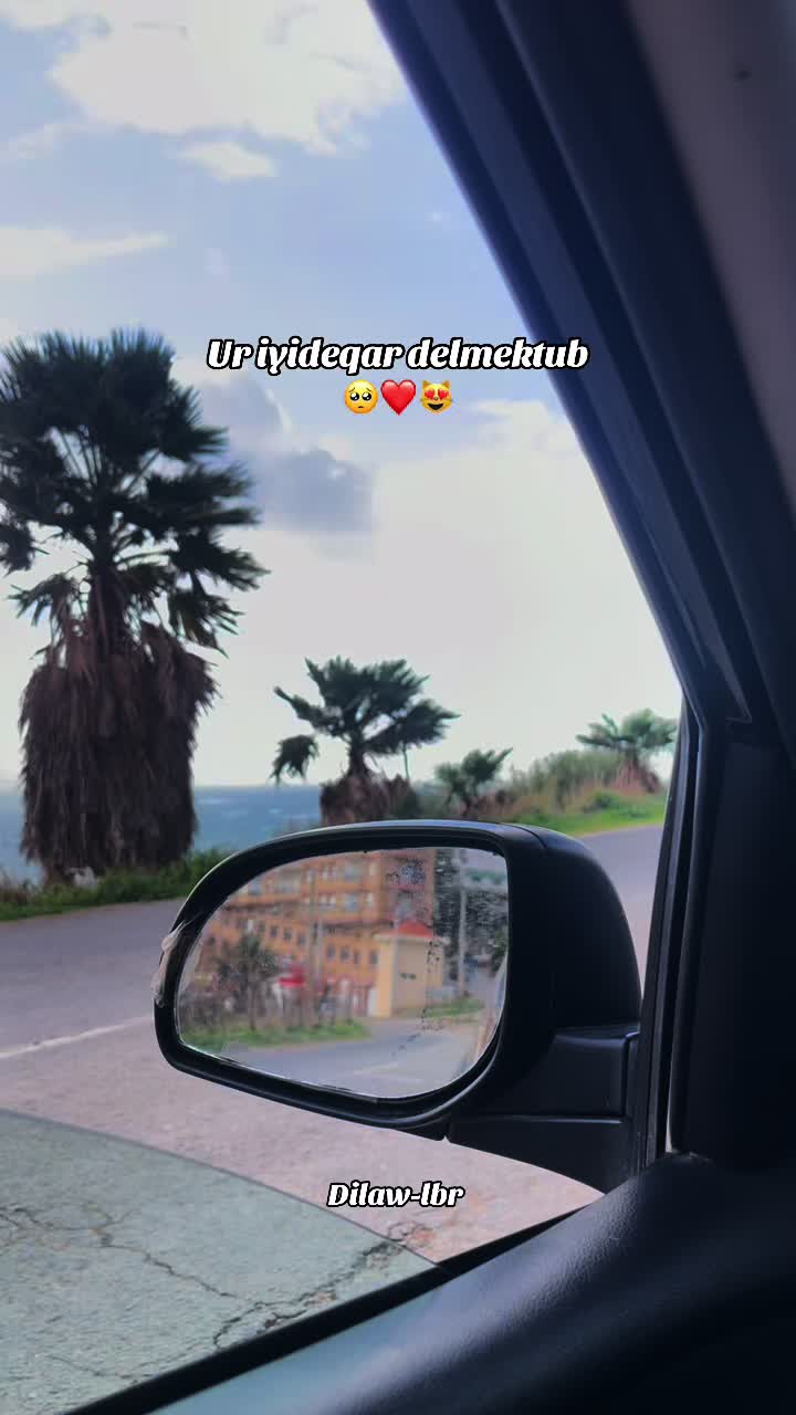 @Ɗilaw lbr ⵣ