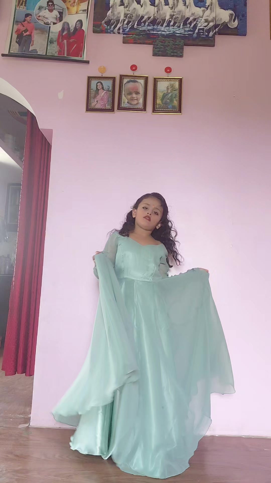 @kiranmalla111