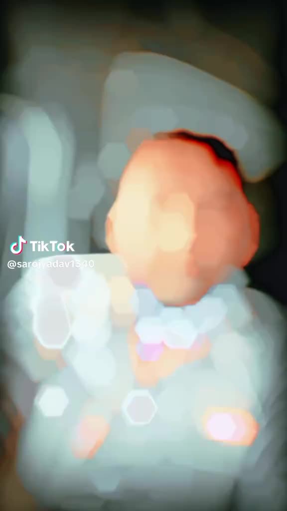 @user28839092901