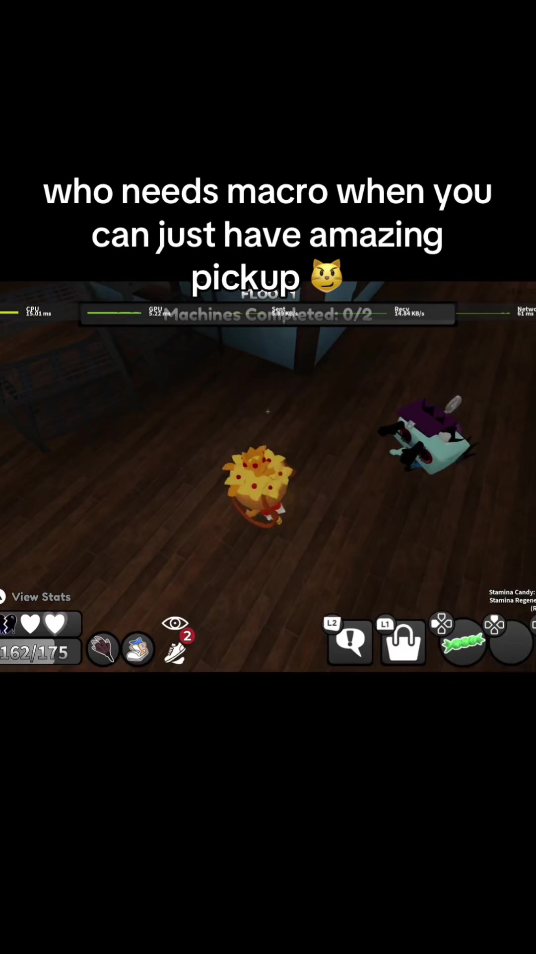 @spinddl