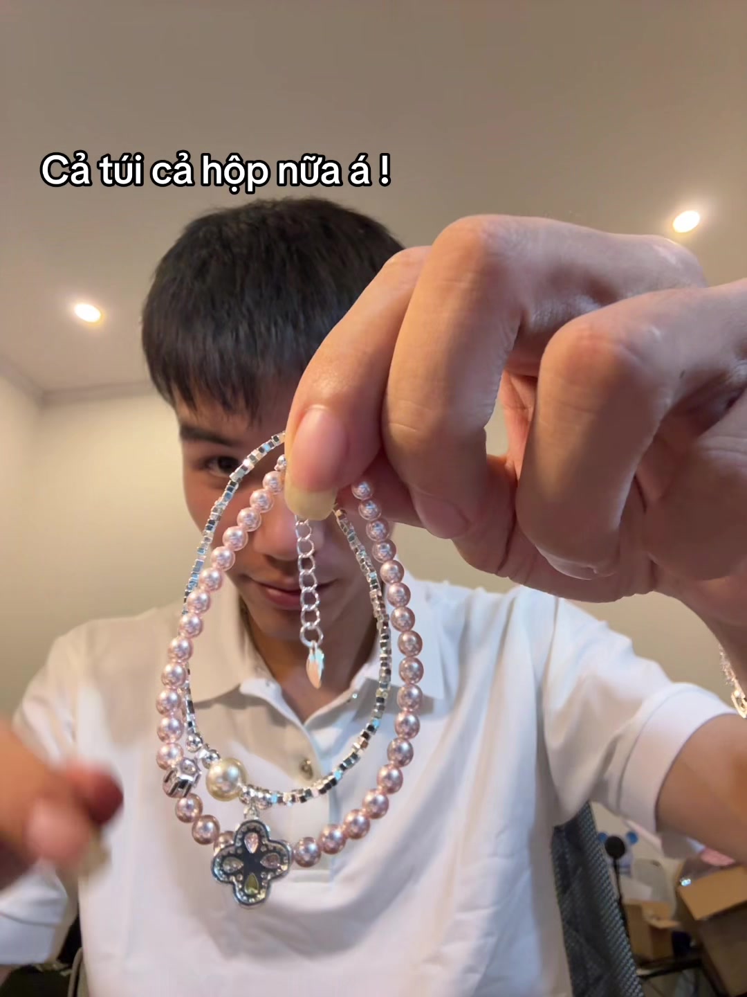 @Shop đồ xiingg123