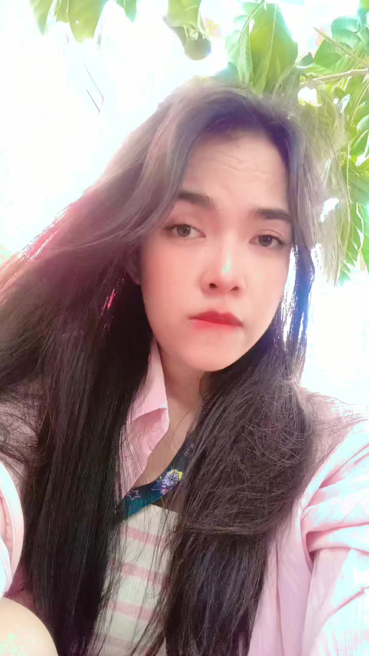 @𝘋𝘦𝘬𝘬 𝘋𝘪𝘯𝘰𝘭 😘🤪
