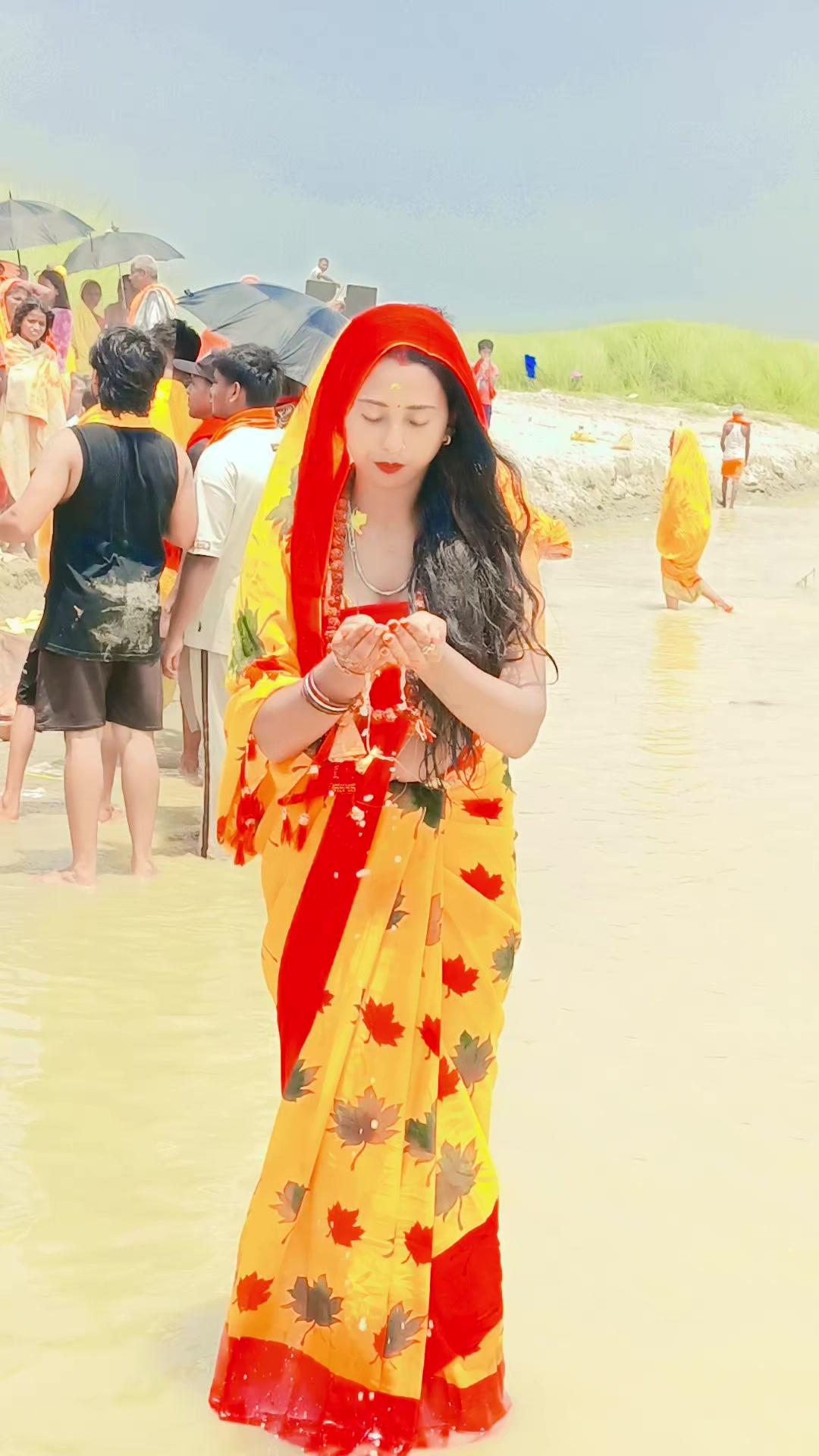 @jesu patel 🥀🌿&hearts;️💕💐🍁🍂🦜🦋