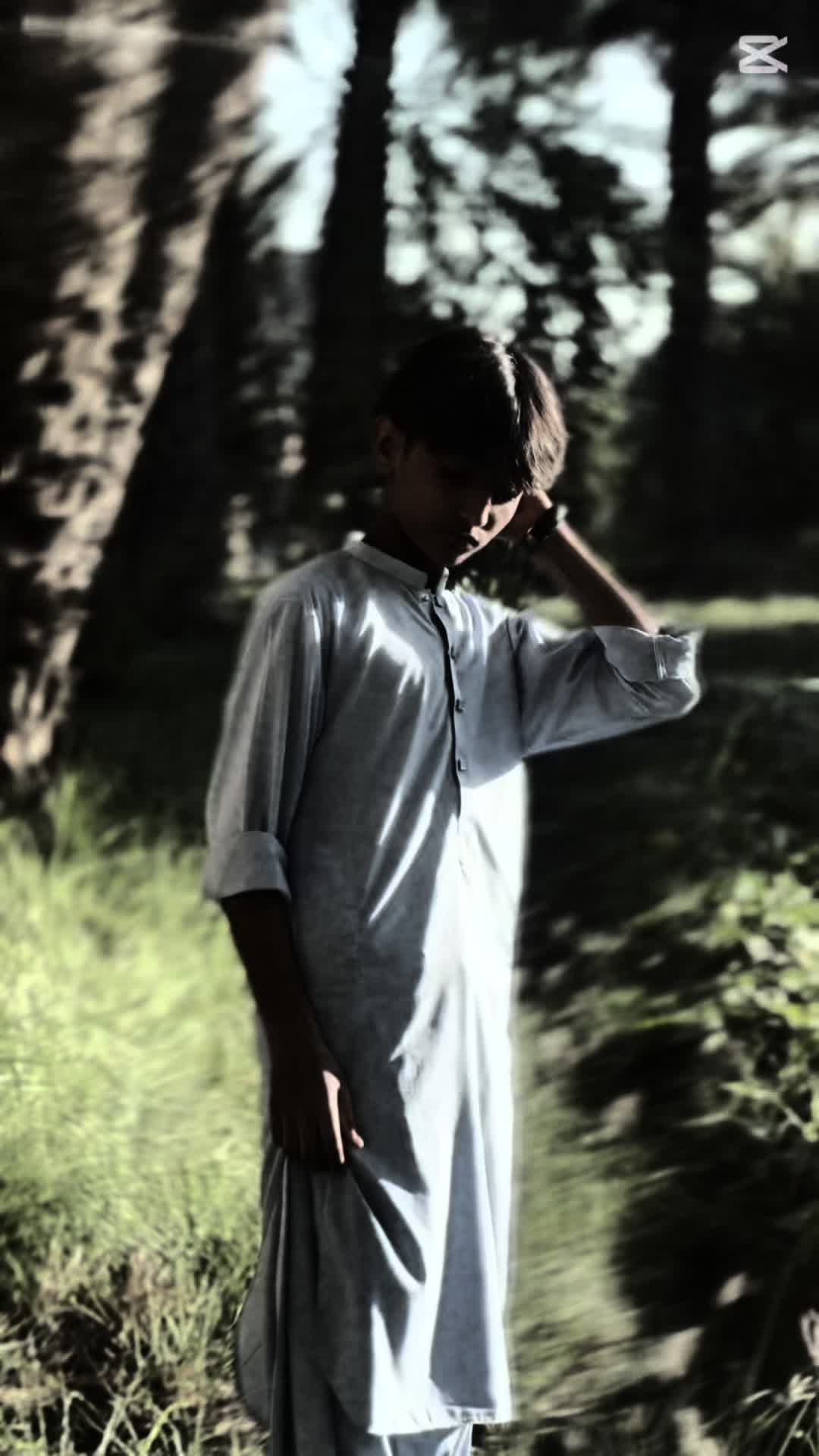 @📌