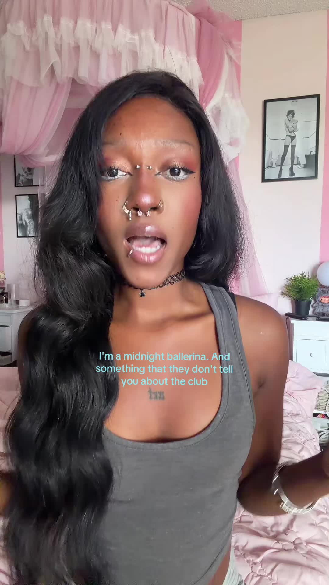 @jennifer 🧸