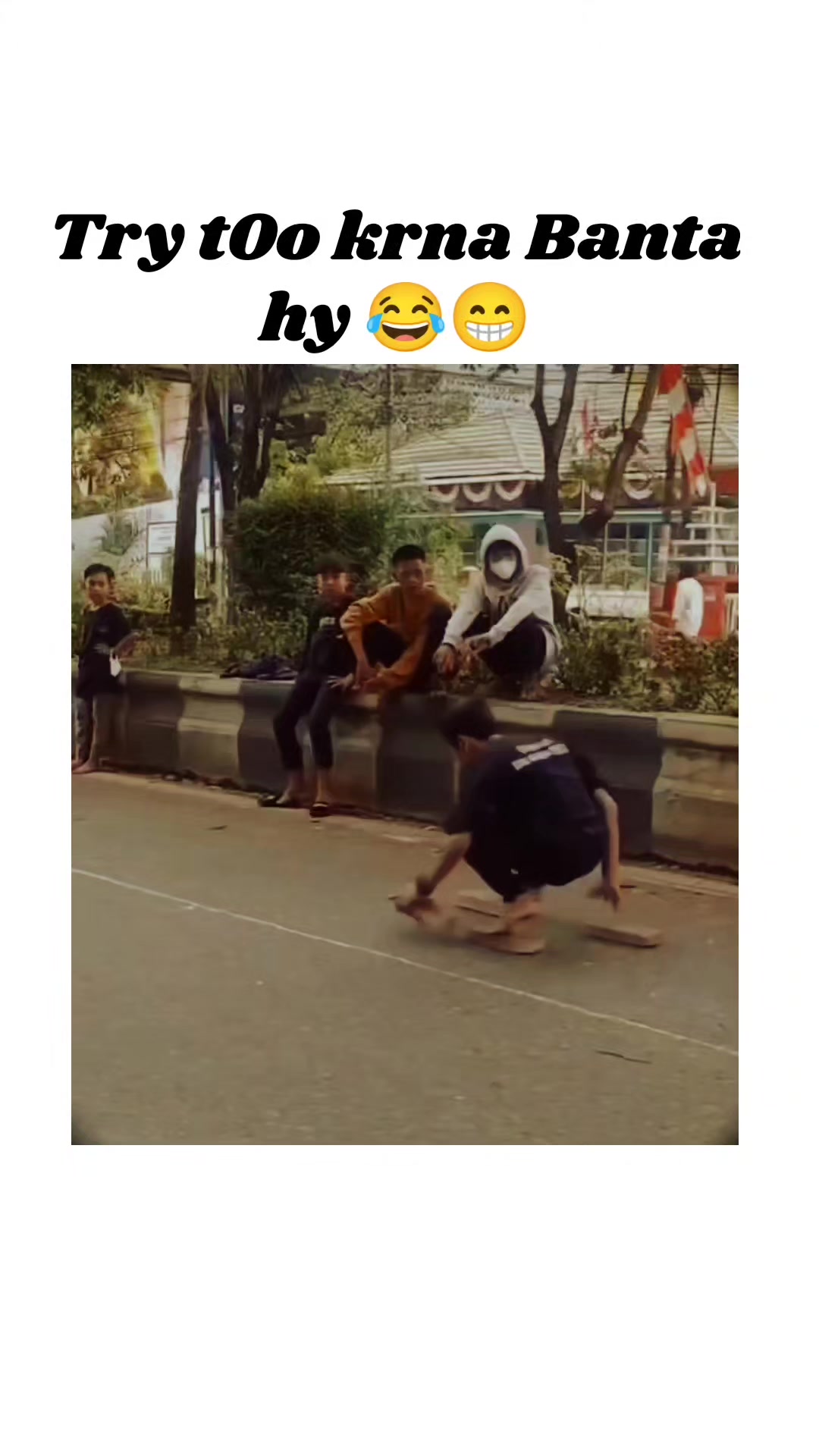@m__toufiq