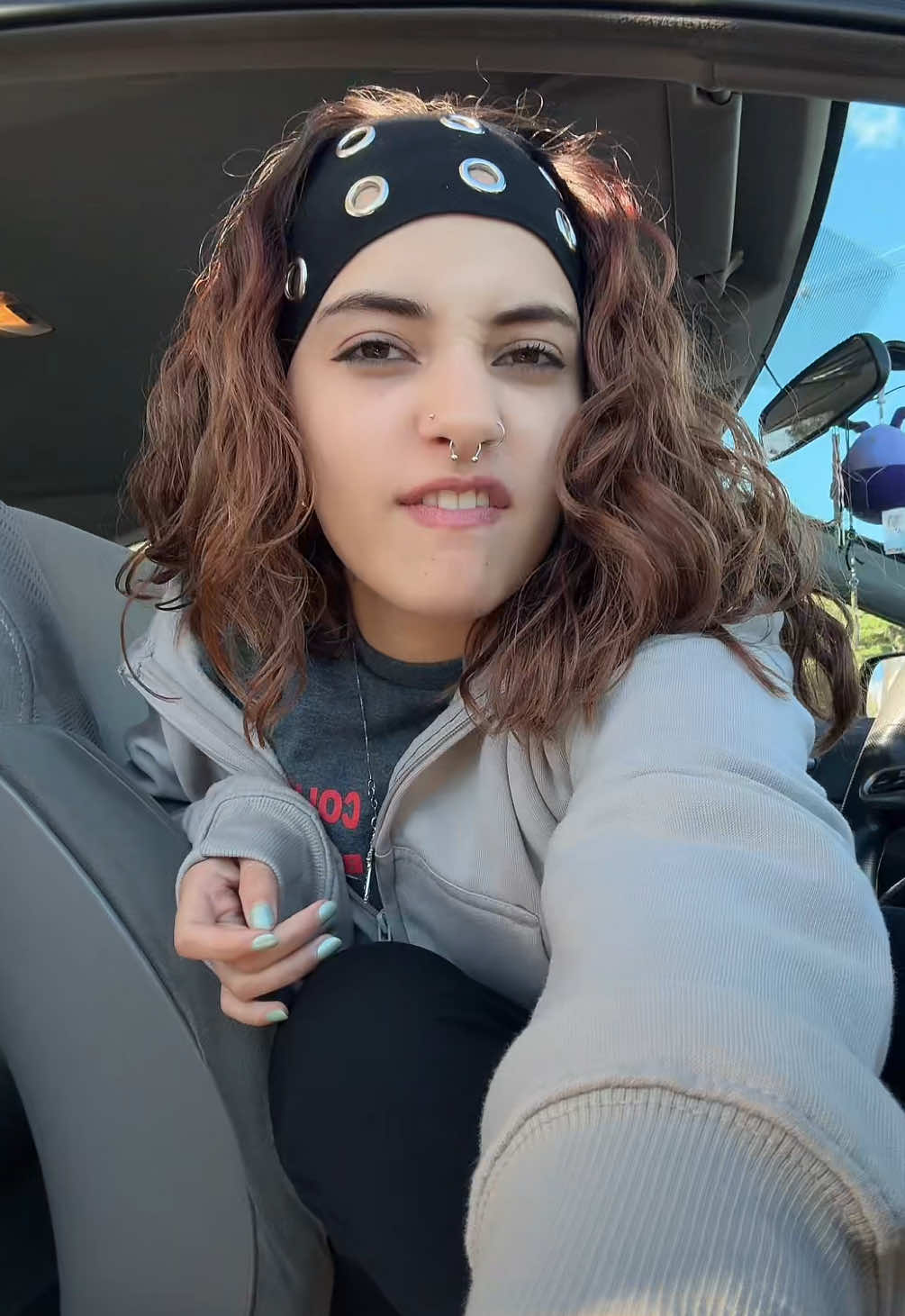 @yas