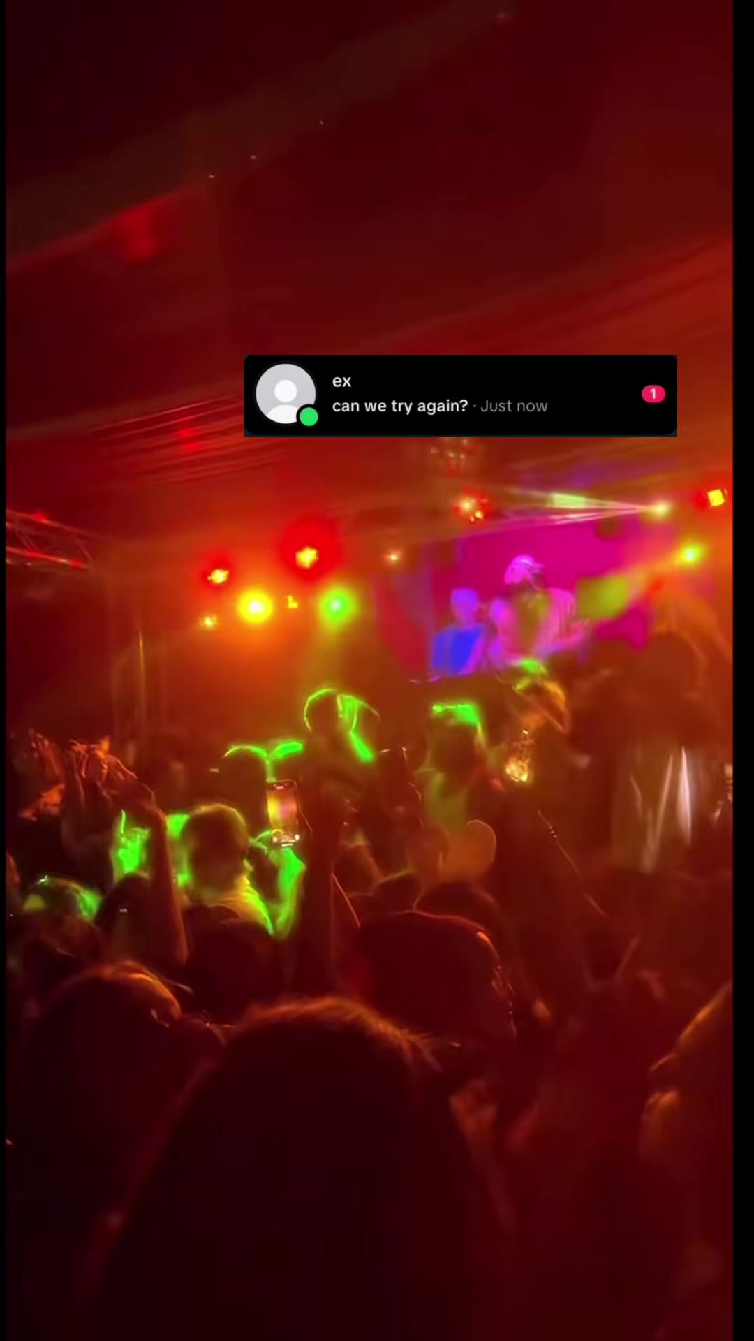 @Bambi🤯