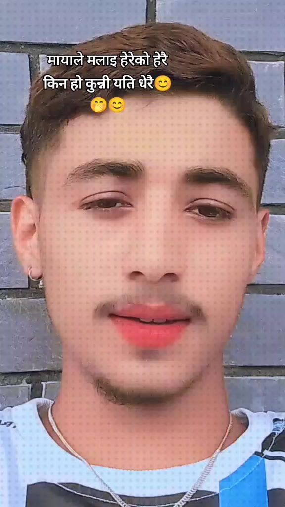 @.