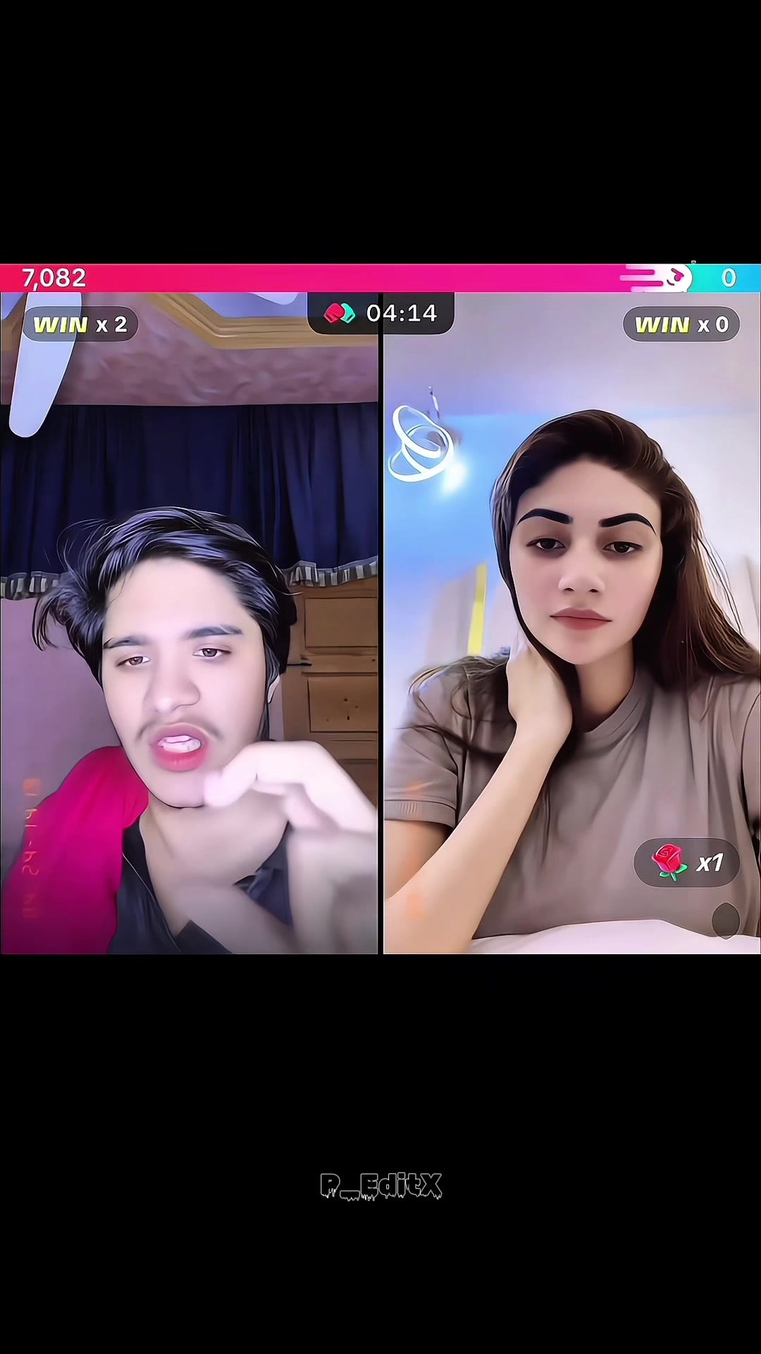 @ℙ𝕠𝕡𝕡𝕒𝕥 𝔼𝕕𝕚𝕥𝕏 (◔◡◔)