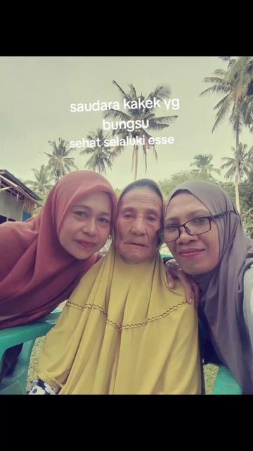 @indah kalaolao