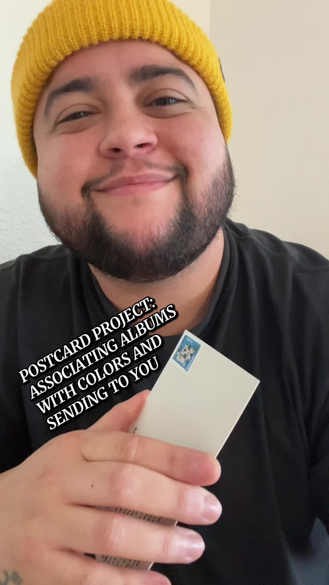 @Andy
