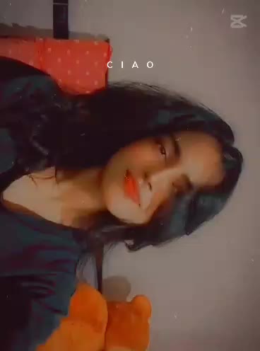 @𝗦𝗮𝘆𝘂 💌!