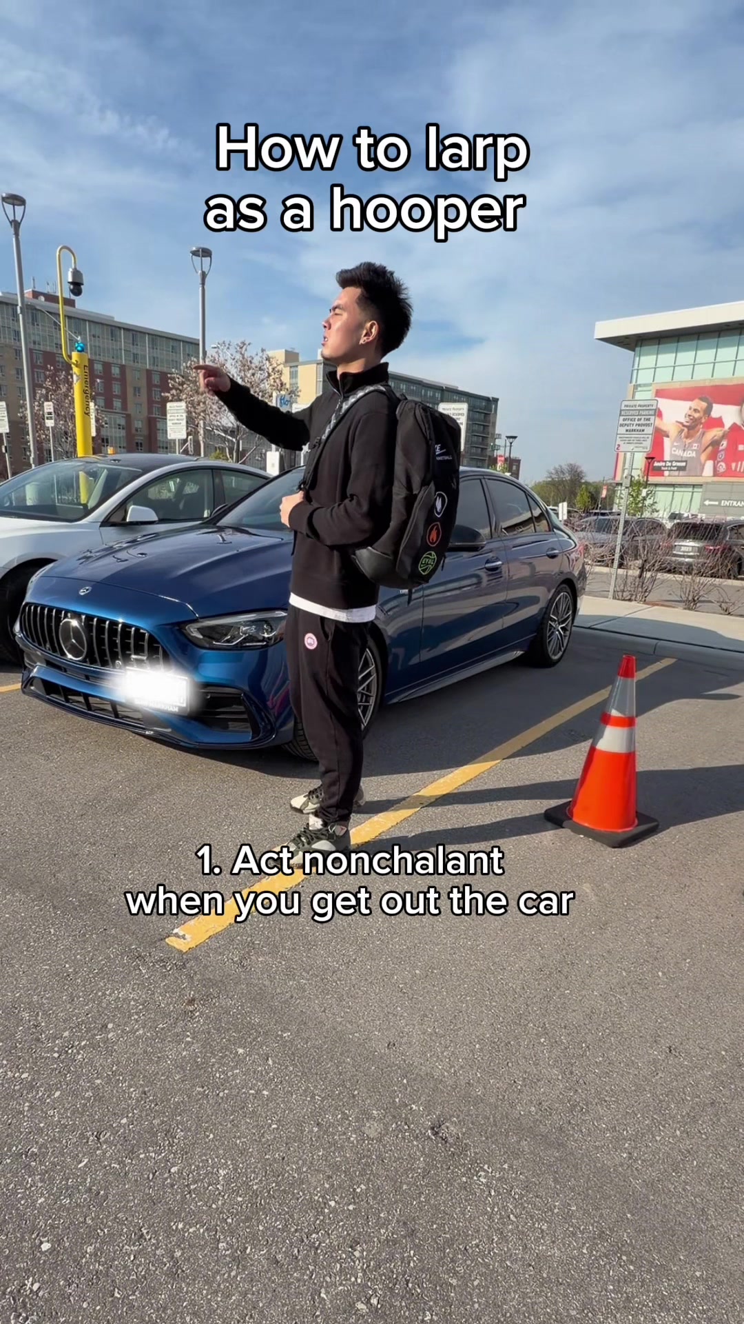 @Kenji