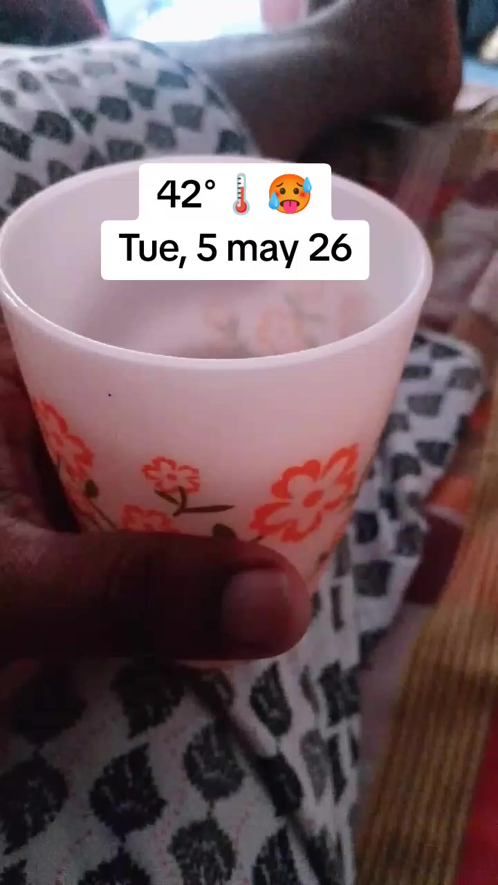 @Muhammad Fahad Siddiqui