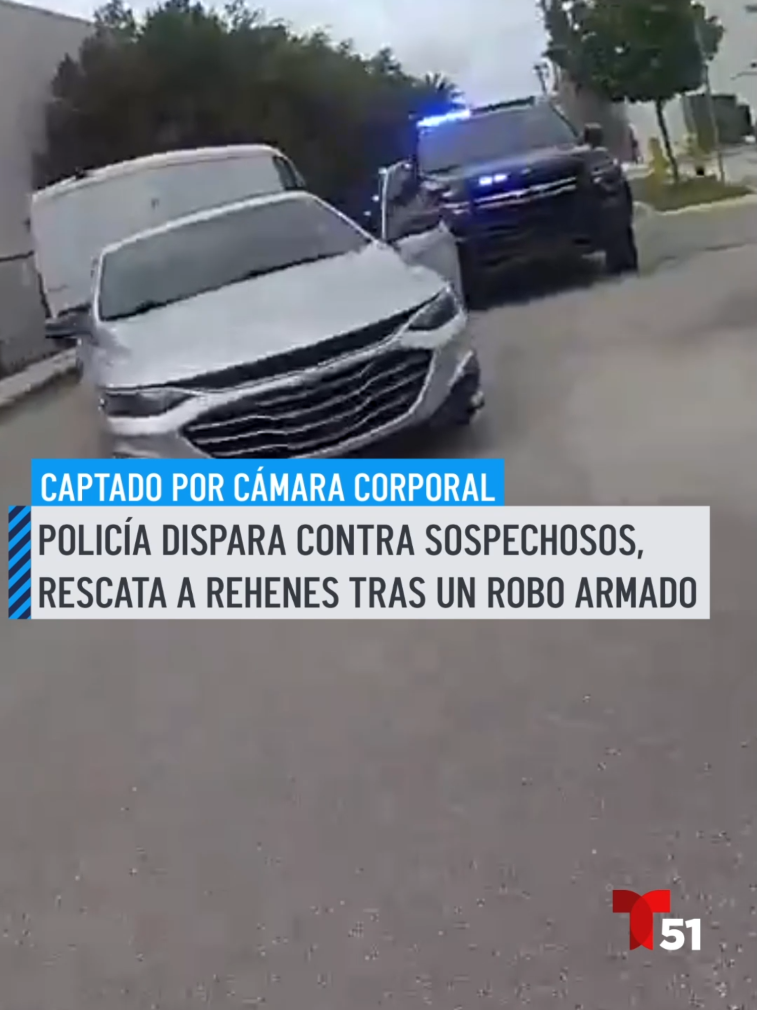 @Telemundo51Miami