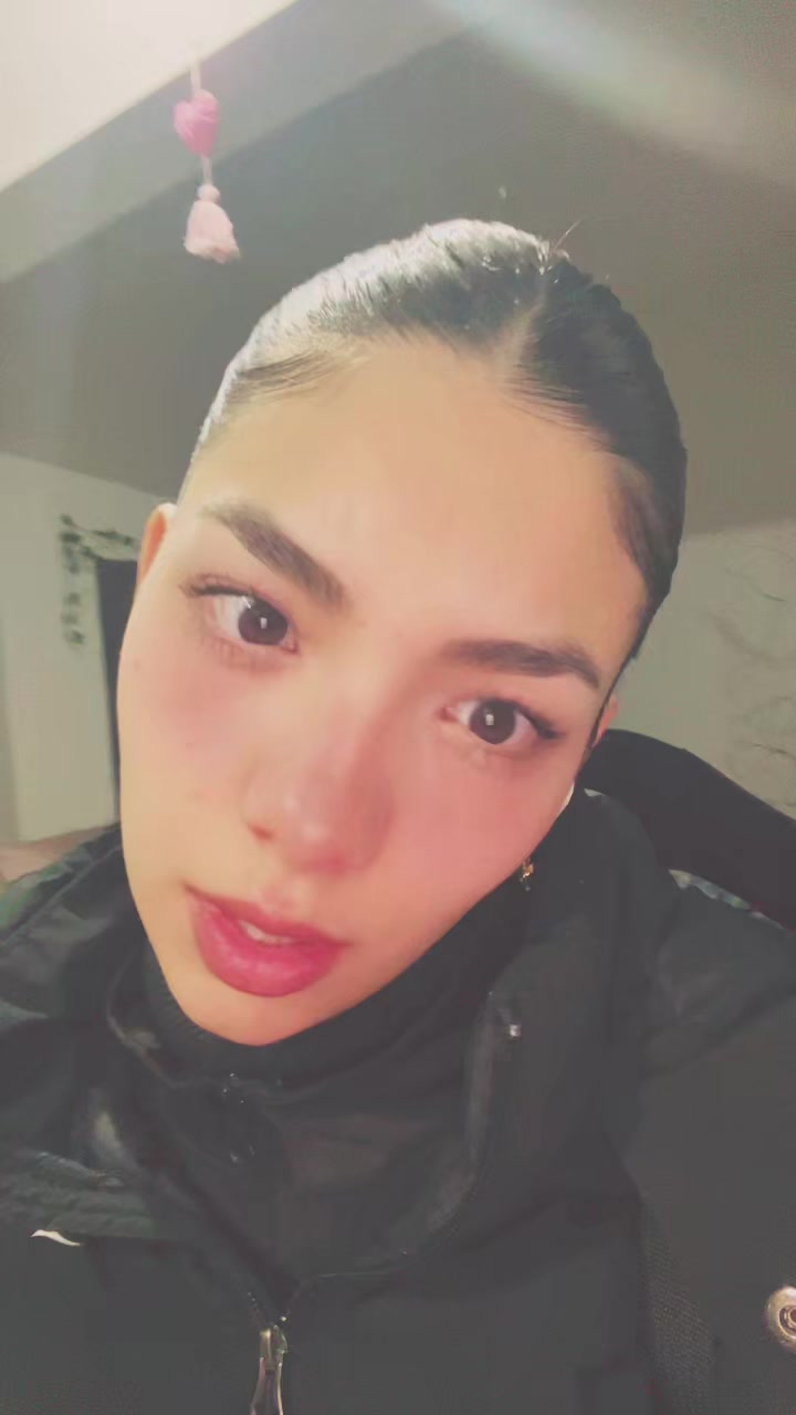 @Prichuuu🧸