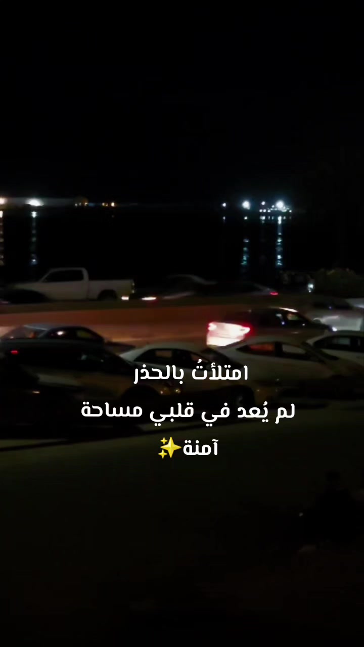 @m_mohamadshe