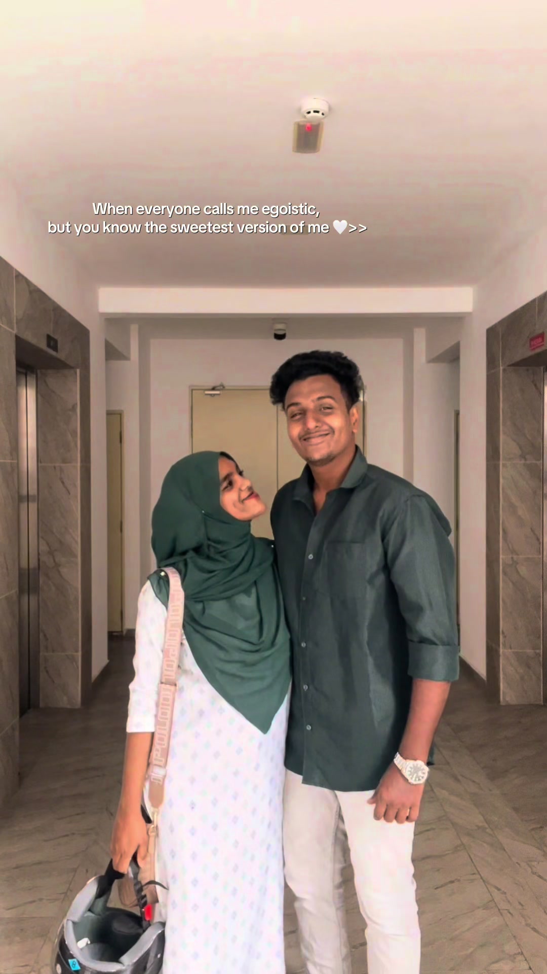 @Shaveen 🤎