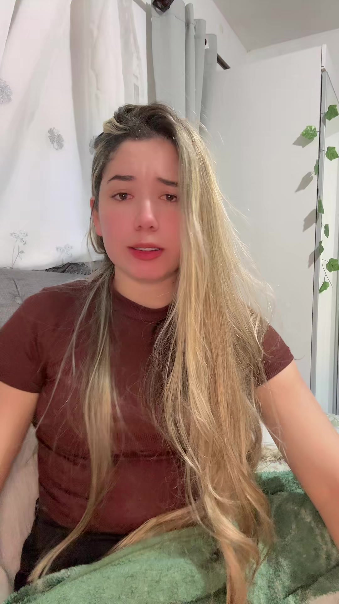 @Letícia Santos