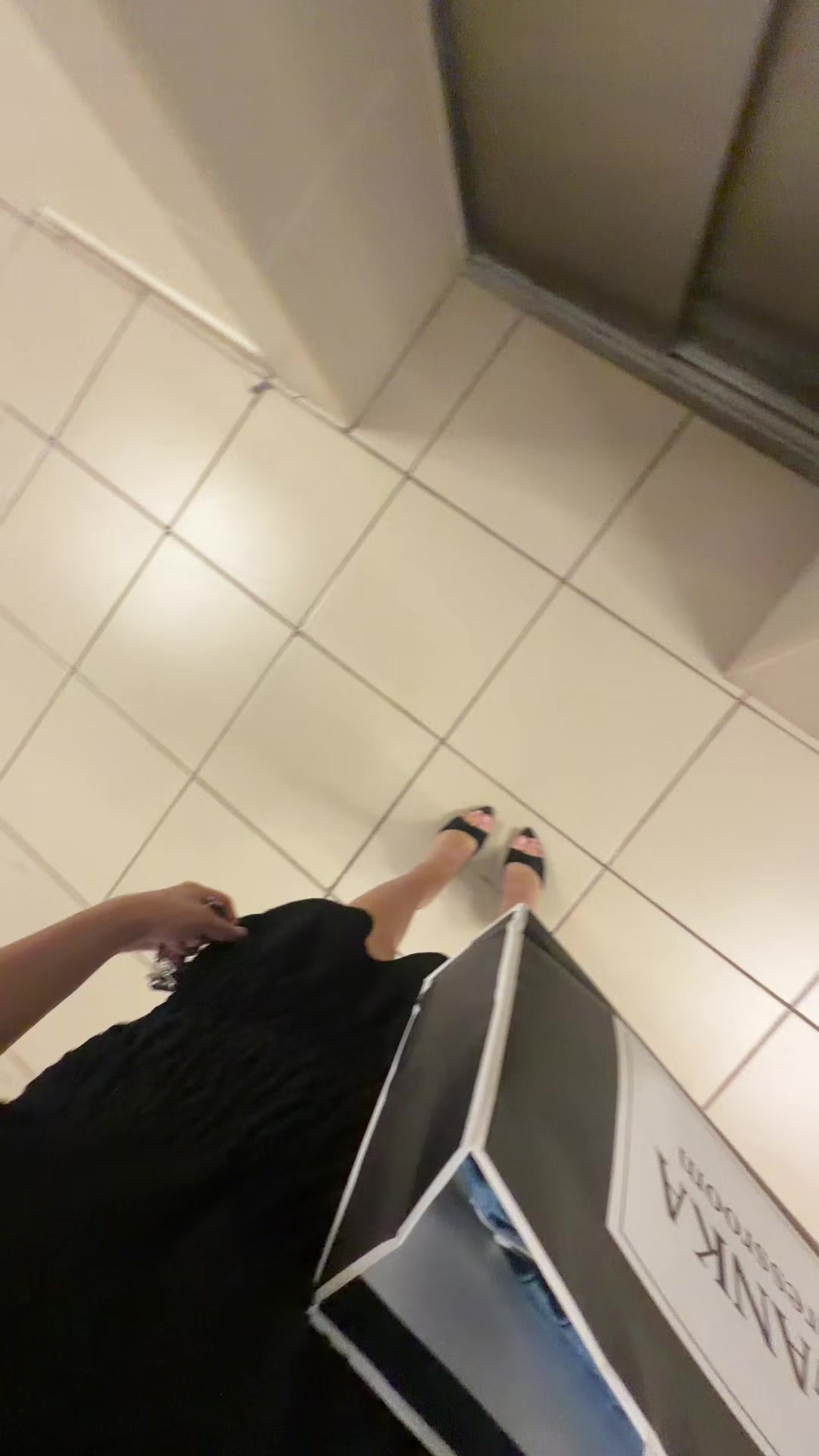 @boginy6677
