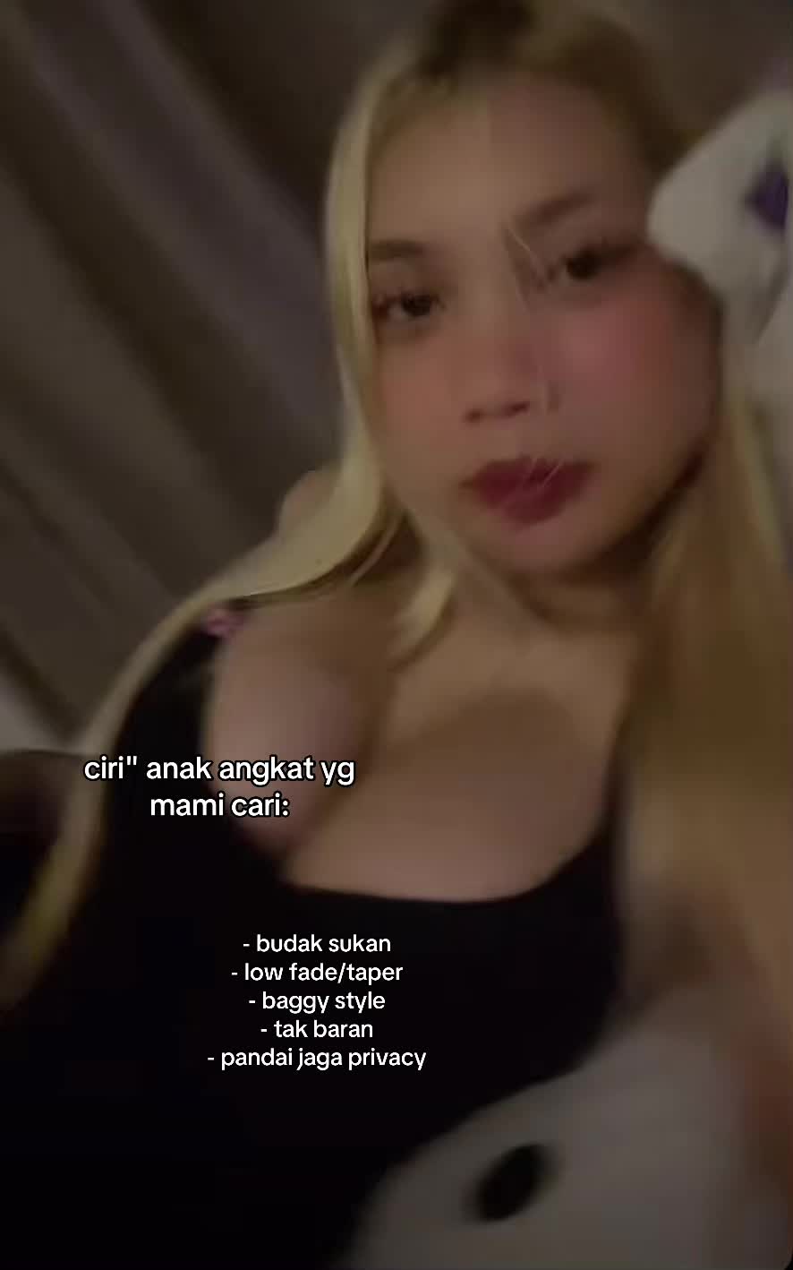 @yoursmummy